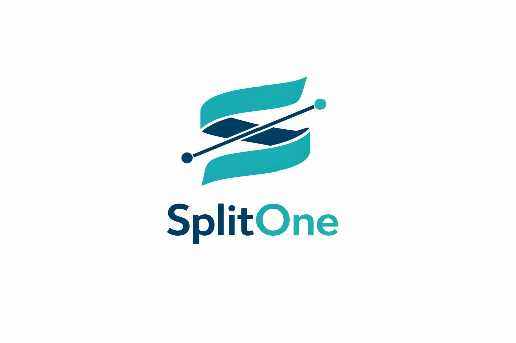 SplitOne